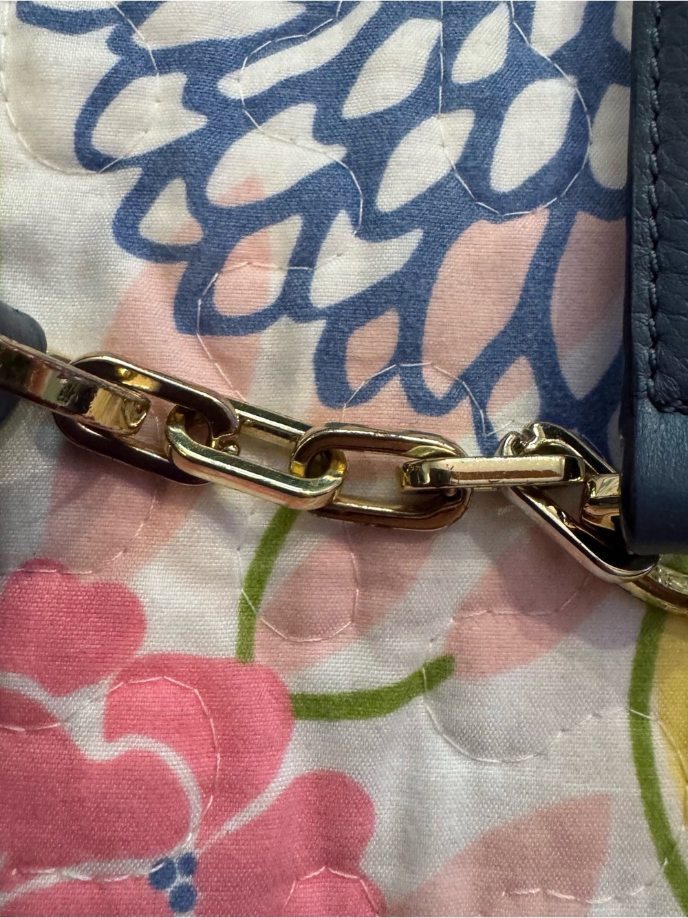 TORY BURCH Kolbe Swingpack
Crossbody - Picture 2 of 6